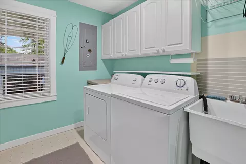 Other - 540 N Harding Ave, Harrison, MI 48625 photo 3 of 8