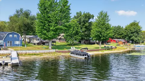 Other - 540 N Harding Ave, Harrison, MI 48625 photo 6 of 8