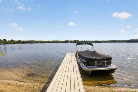 Other - 540 N Harding Ave, Harrison, MI 48625 photo 5 of 8