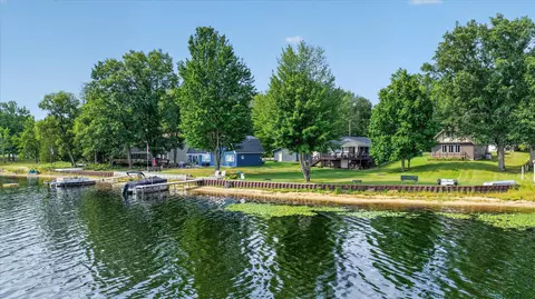 Other - 540 N Harding Ave, Harrison, MI 48625 photo 7 of 8