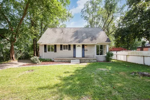 729 Cayuga St, Ypsilanti, MI 48198