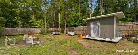 4959 W Jack Pine Dr, Grant, MI 49327 photo 30