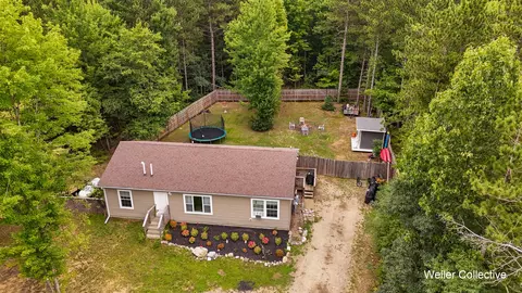 4959 W Jack Pine Dr, Grant, MI 49327 photo 31