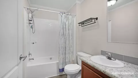 4959 W Jack Pine Dr, Grant, MI 49327 photo 25