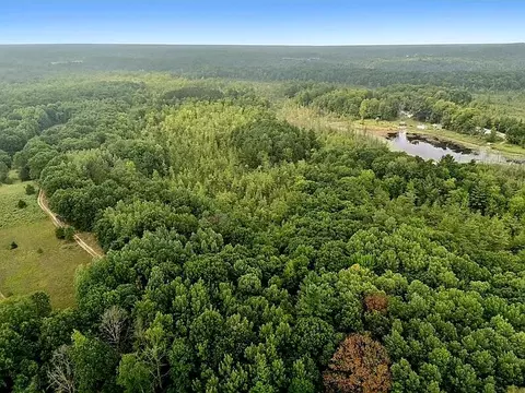 Other - V/l W Stanton, Stanton, MI 48888 photo 5 of 5