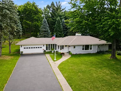 4309 Sunnybrook Dr, Kalamazoo, MI 49008