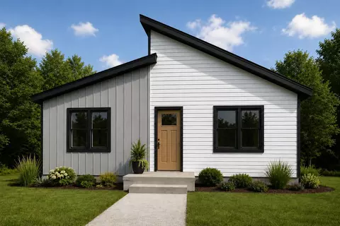 3405 Max Paulsen Dr, Muskegon, MI 49444