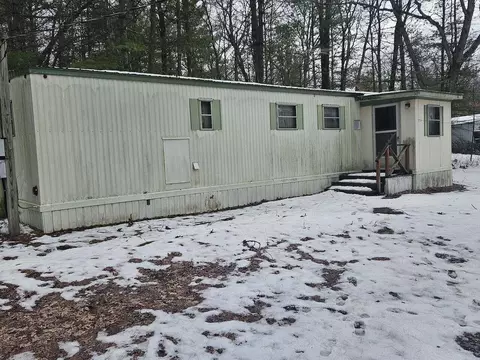 4082 E A Ave, Luther, MI 49656 photo 3