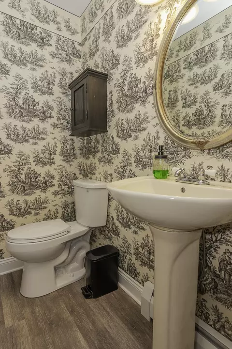 Bath - 11481 Cressey Rd, Plainwell, MI 49080 photo 1 of 6