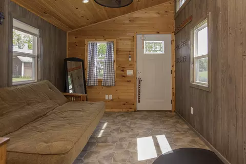 Other - 11481 Cressey Rd, Plainwell, MI 49080 photo 11 of 14