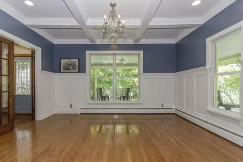 Other - 11481 Cressey Rd, Plainwell, MI 49080 photo 6 of 14