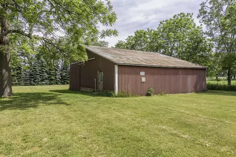 Other - 11481 Cressey Rd, Plainwell, MI 49080 photo 14 of 14