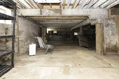 Other - 11481 Cressey Rd, Plainwell, MI 49080 photo 12 of 14