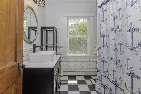 Bath - 11481 Cressey Rd, Plainwell, MI 49080 photo 3 of 6