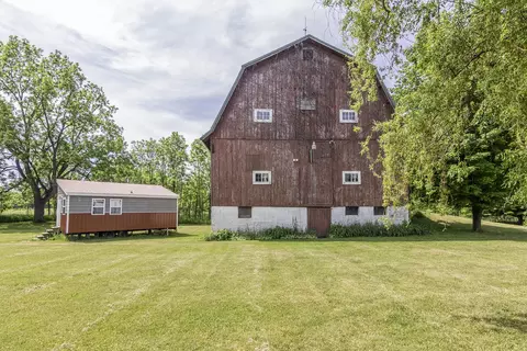 Other - 11481 Cressey Rd, Plainwell, MI 49080 photo 7 of 14