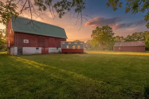 Other - 11481 Cressey Rd, Plainwell, MI 49080 photo 3 of 14