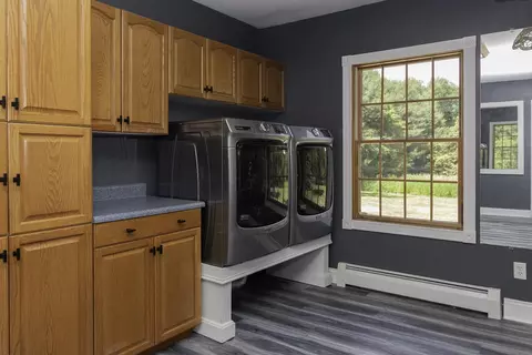 Other - 11481 Cressey Rd, Plainwell, MI 49080 photo 4 of 14