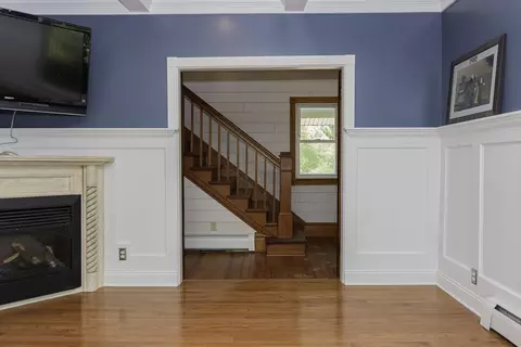 Other - 11481 Cressey Rd, Plainwell, MI 49080 photo 5 of 14