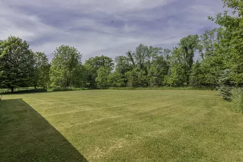 Exterior - 11481 Cressey Rd, Plainwell, MI 49080 photo 20 of 21