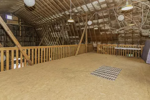 Other - 11481 Cressey Rd, Plainwell, MI 49080 photo 10 of 14