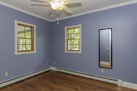 Bedroom - 11481 Cressey Rd, Plainwell, MI 49080 photo 1 of 3