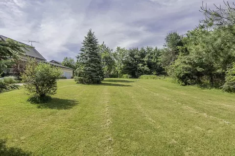 Exterior - 11481 Cressey Rd, Plainwell, MI 49080 photo 16 of 21