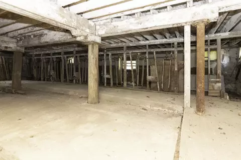 Other - 11481 Cressey Rd, Plainwell, MI 49080 photo 13 of 14