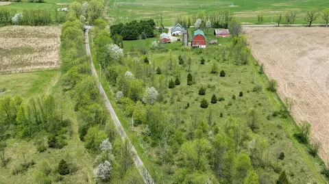 View/Area - 11481 Cressey Rd, Plainwell, MI 49080 photo 3 of 3