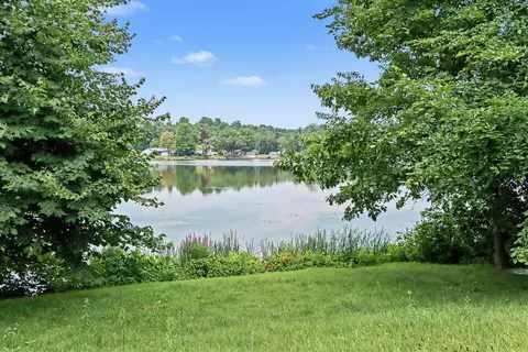 lot23 Springhaven Dr, Centreville, MI 49032