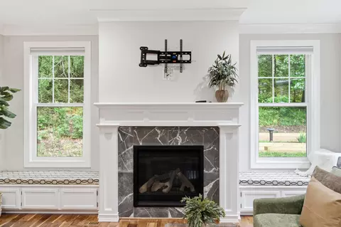 Other - 5643 E C Ave, Richland, MI 49083 photo 4 of 13