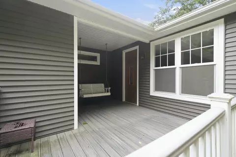Exterior - 5643 E C Ave, Richland, MI 49083 photo 6 of 9
