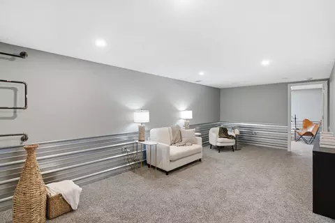 Other - 5643 E C Ave, Richland, MI 49083 photo 8 of 13