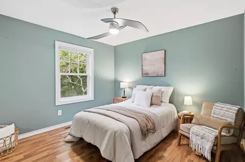 Other - 5643 E C Ave, Richland, MI 49083 photo 6 of 13