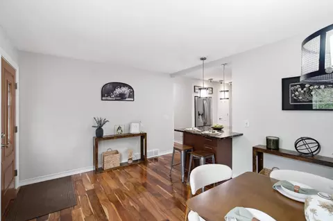 Other - 5643 E C Ave, Richland, MI 49083 photo 1 of 13