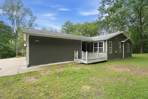 Other - 5643 E C Ave, Richland, MI 49083 photo 13 of 13