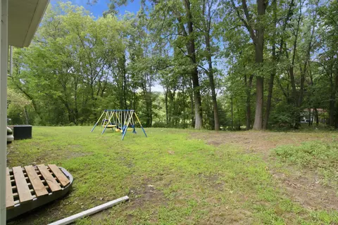 Exterior - 5643 E C Ave, Richland, MI 49083 photo 8 of 9