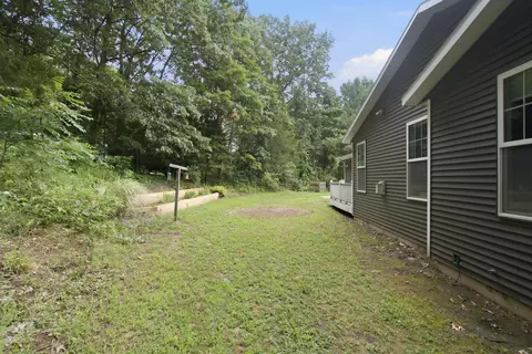 Exterior - 5643 E C Ave, Richland, MI 49083 photo 7 of 9