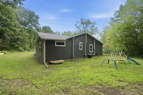 Exterior - 5643 E C Ave, Richland, MI 49083 photo 9 of 9
