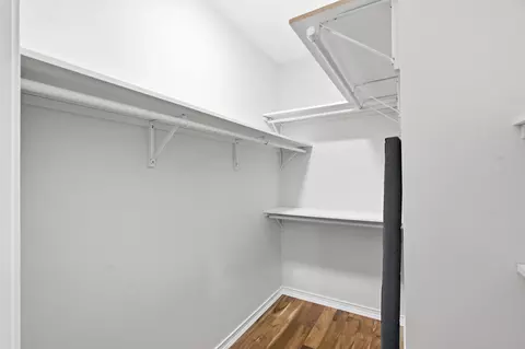 Other - 5643 E C Ave, Richland, MI 49083 photo 5 of 13