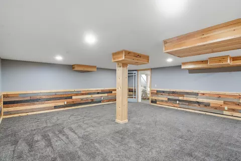 Other - 5643 E C Ave, Richland, MI 49083 photo 11 of 13
