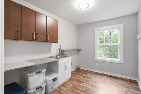 Other - 5643 E C Ave, Richland, MI 49083 photo 7 of 13