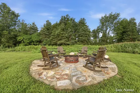 Other - 355 N Shaw Rd, Bailey, MI 49303 photo 13 of 15