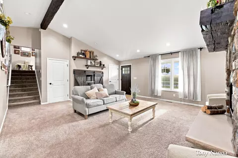 Other - 355 N Shaw Rd, Bailey, MI 49303 photo 5 of 15
