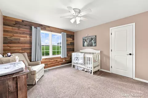 Other - 355 N Shaw Rd, Bailey, MI 49303 photo 7 of 15