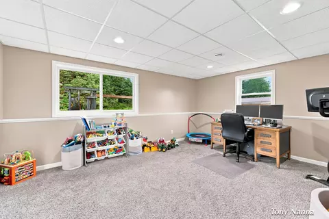 Other - 355 N Shaw Rd, Bailey, MI 49303 photo 10 of 15