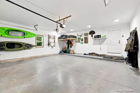 Other - 355 N Shaw Rd, Bailey, MI 49303 photo 12 of 15