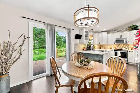 Other - 355 N Shaw Rd, Bailey, MI 49303 photo 6 of 15