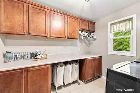 Other - 355 N Shaw Rd, Bailey, MI 49303 photo 9 of 15