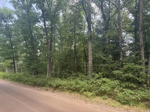 12 Th Ave, Bitely, MI 49309 photo 2