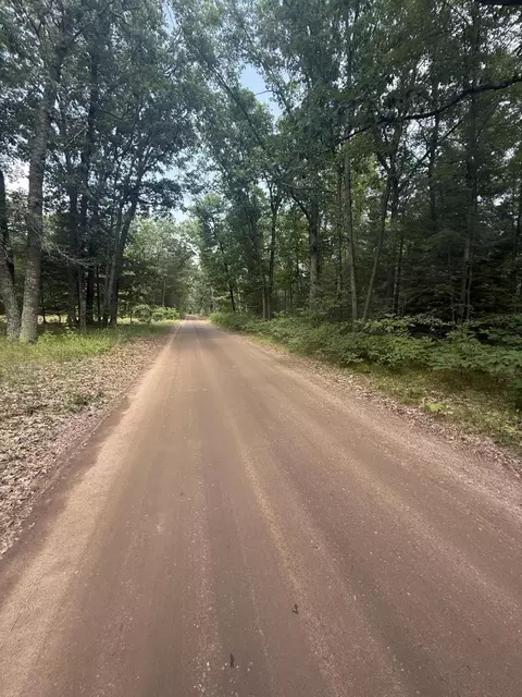 12 Th Ave, Bitely, MI 49309 photo 6